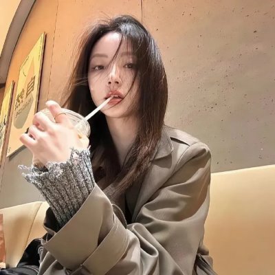终端人