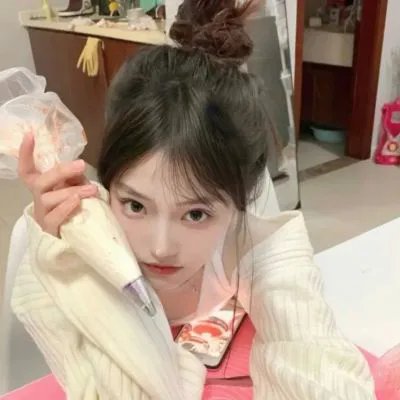 未知的世界