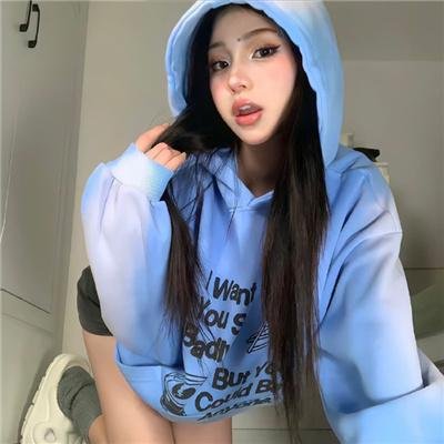 老虎队