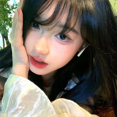 异种2011