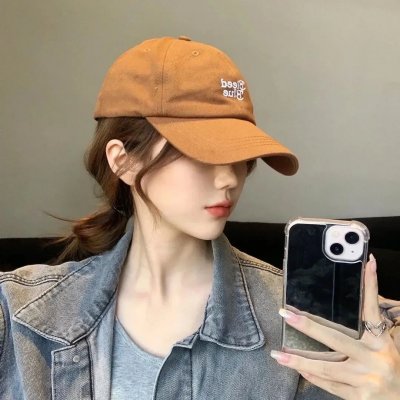 绝不投降