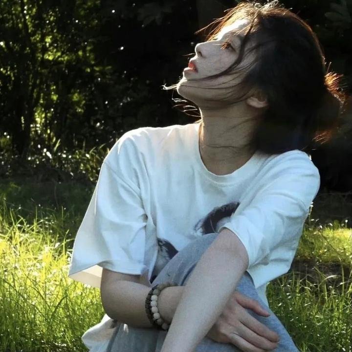我的青春在黄昏落下