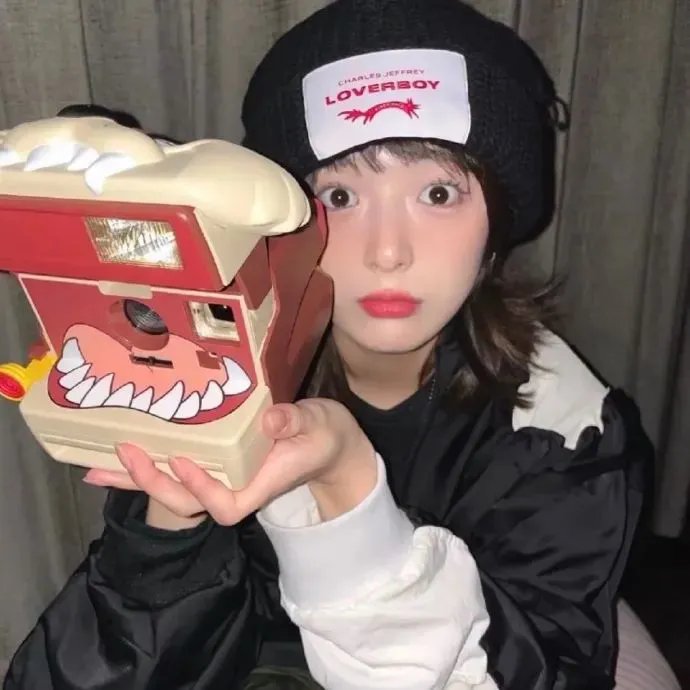 杀手寓言动画版