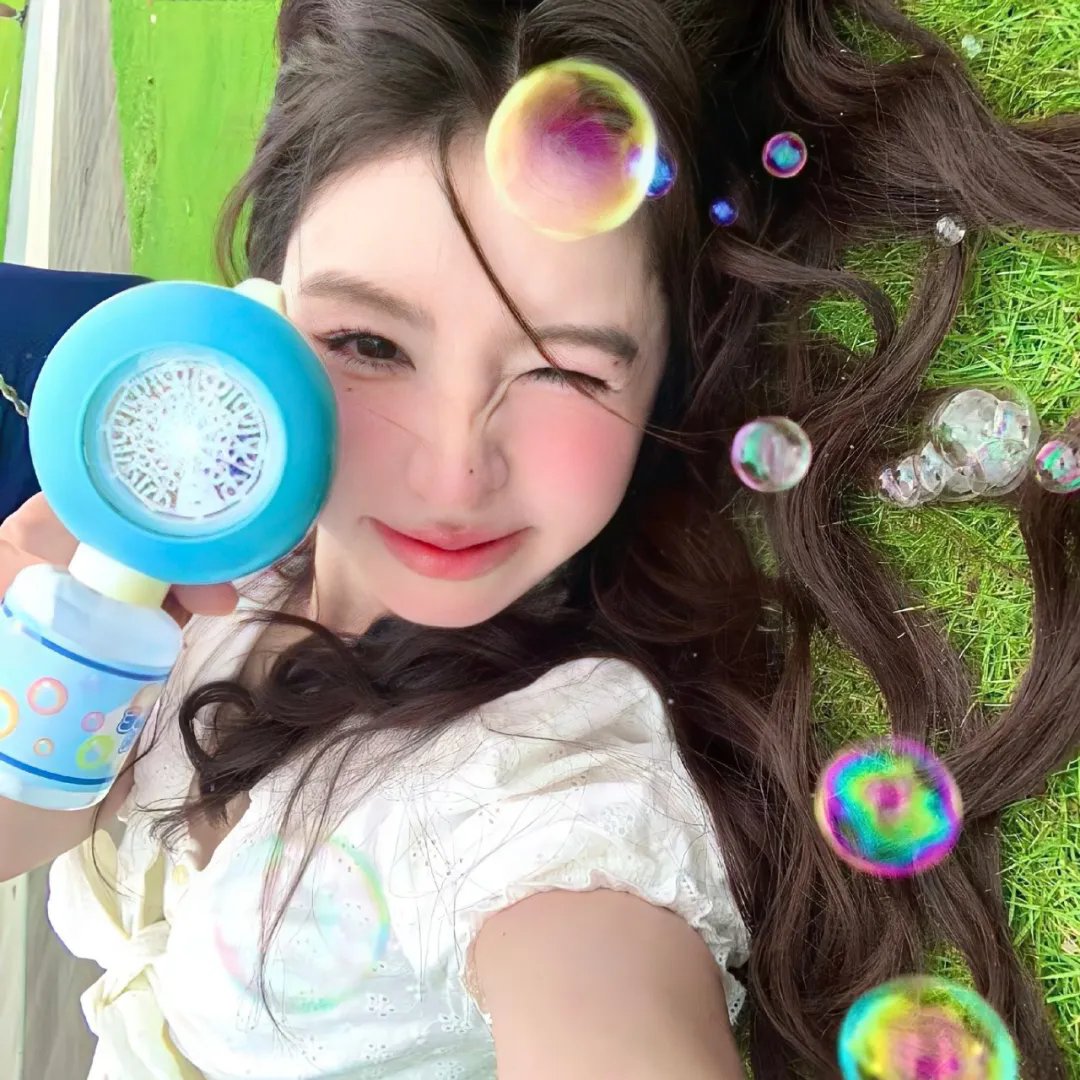 暗影王者