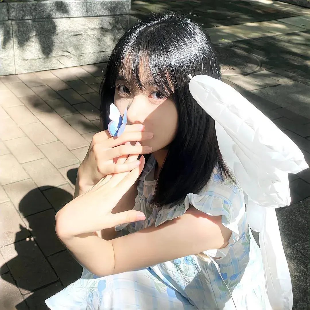 爱的遗产