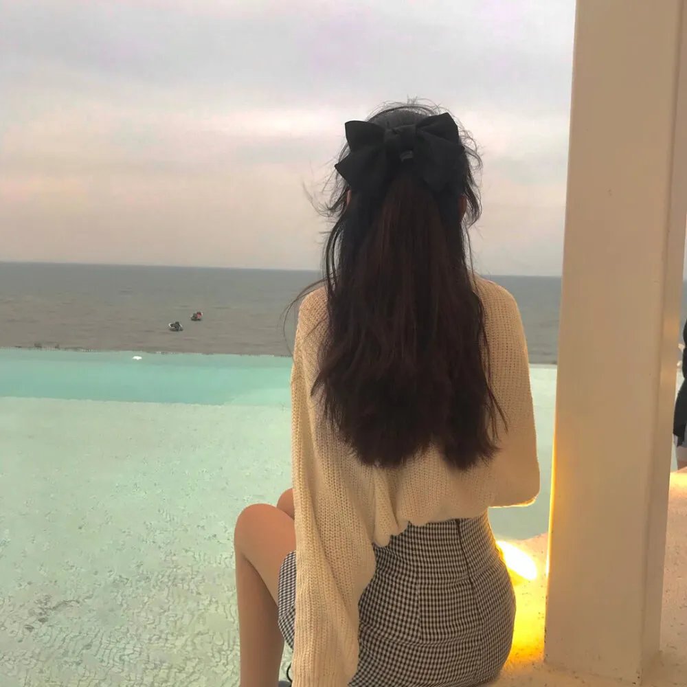 碧瞳