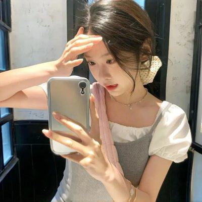 吸引力法则