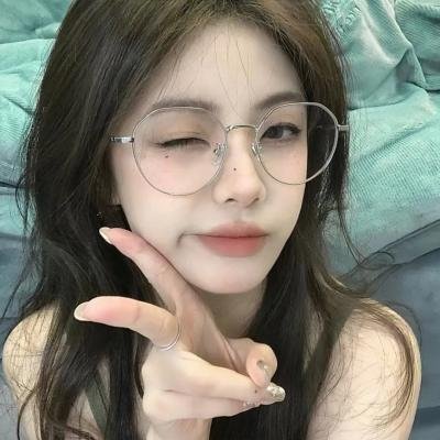 爸爸很漂亮