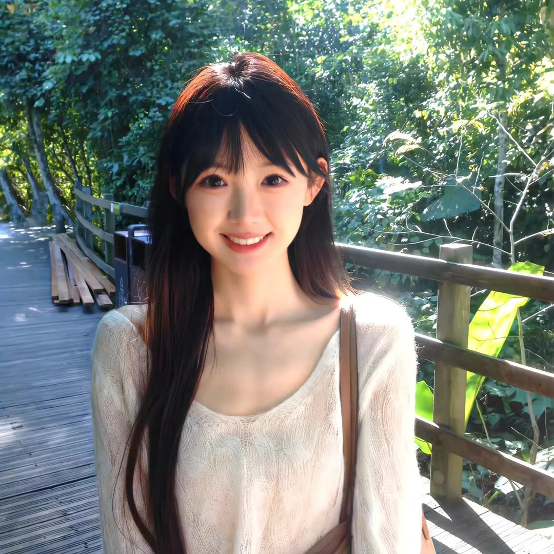 花花万物万花筒