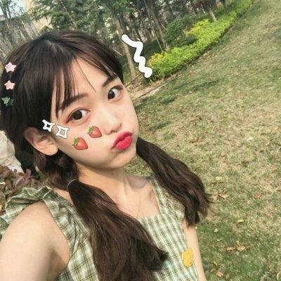 归零