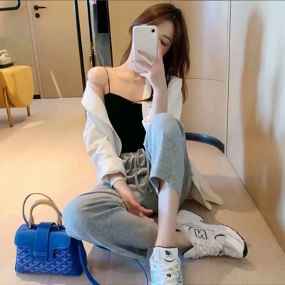 痞子殿下粤语