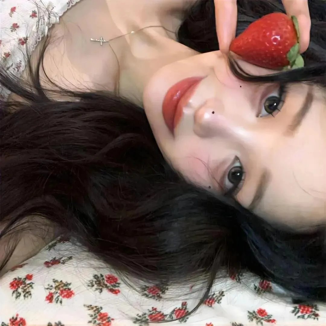 毁灭状态