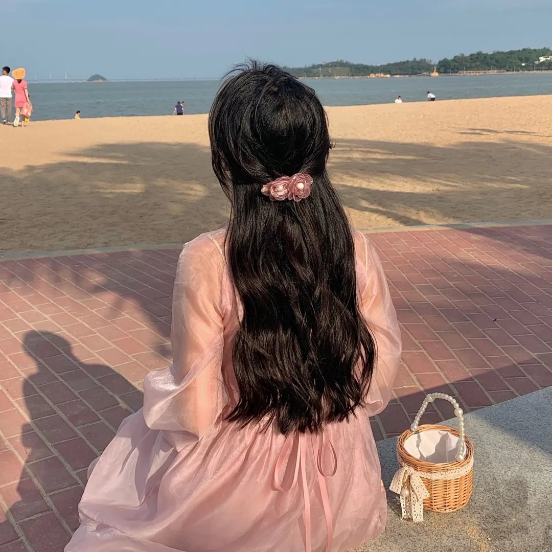 超级战队