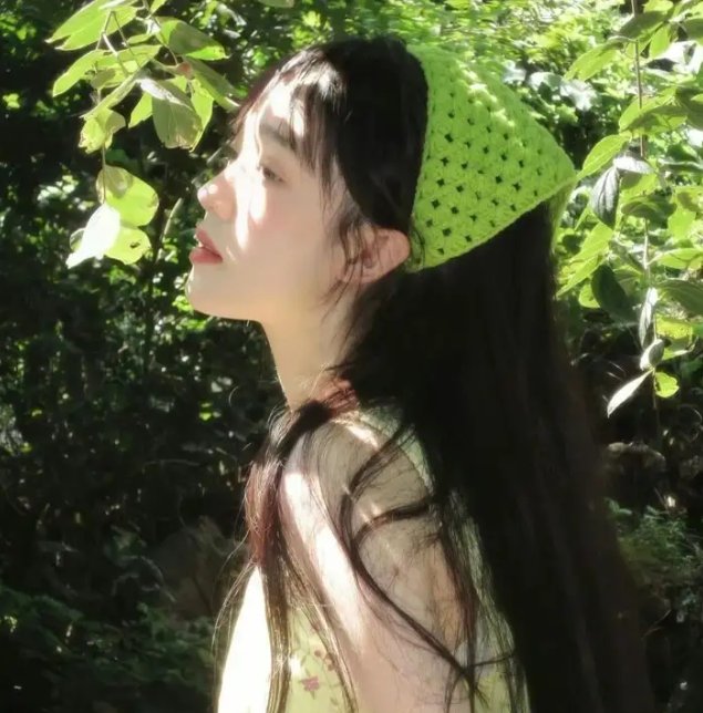 麻辣教授