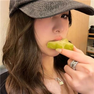 夜袭曼哈顿