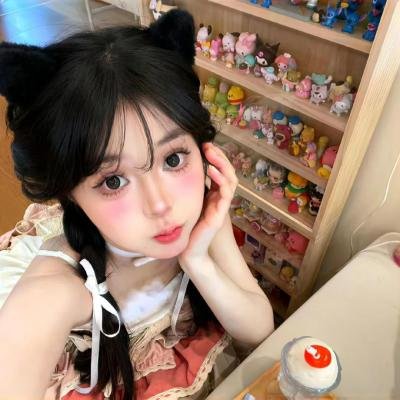 小夜莺