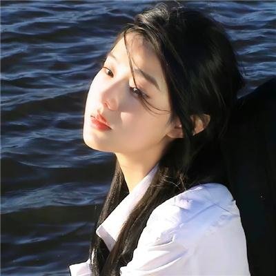 海上火焰
