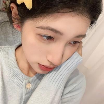 萤火虫之墓